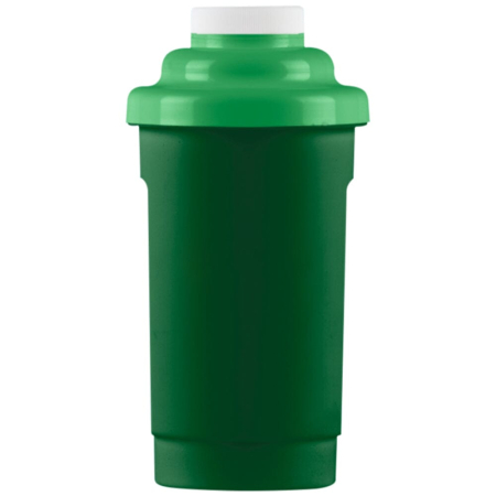 Shaker 600ml [1]