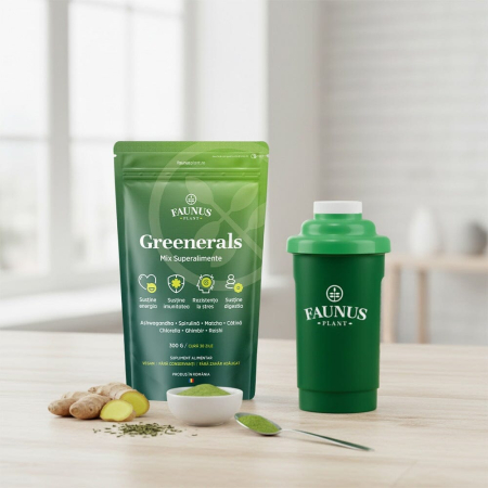 Shaker 600ml [2]