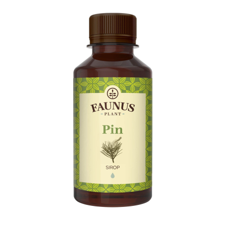 Sirop Pin 200ml [1]