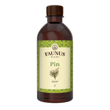 Sirop Pin 500ml [1]