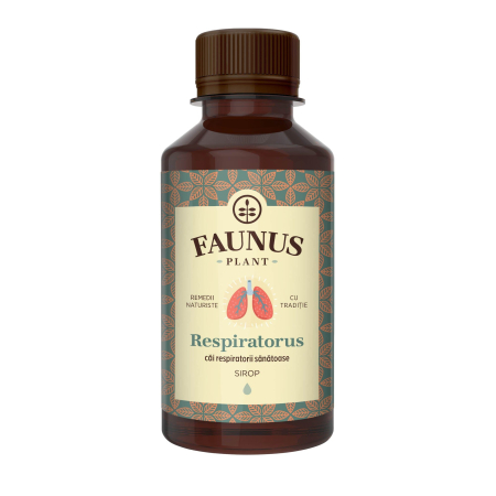 Sirop Respiratorus 200ml [1]