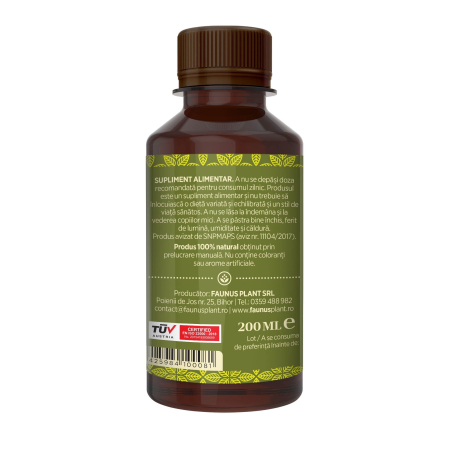 Sirop Soc 200ml [3]