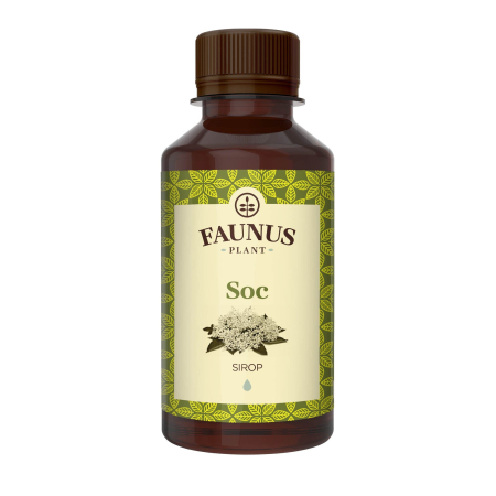 Sirop Soc 200ml [1]