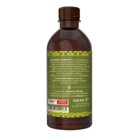 Sirop Soc 500ml [2]
