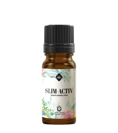  Peptide - Slim-activ (Ambalaj: 1 kg)