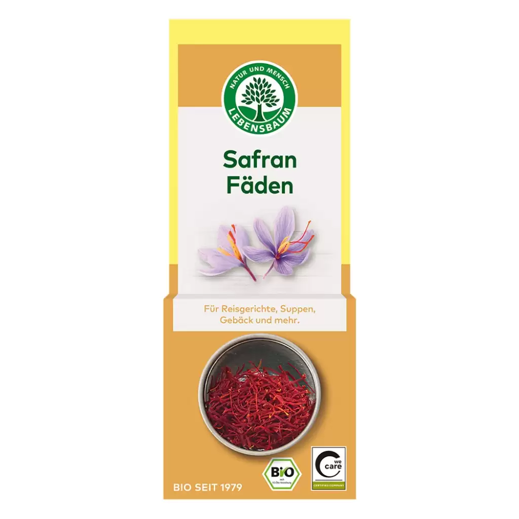 Condimente - Sofran, eco 0.5g