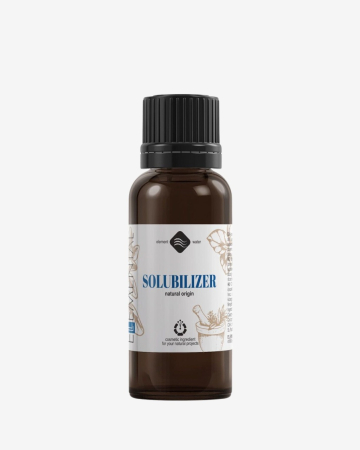  Agenți funcţionali - Solubilizant (Ambalaj: 1 kg)