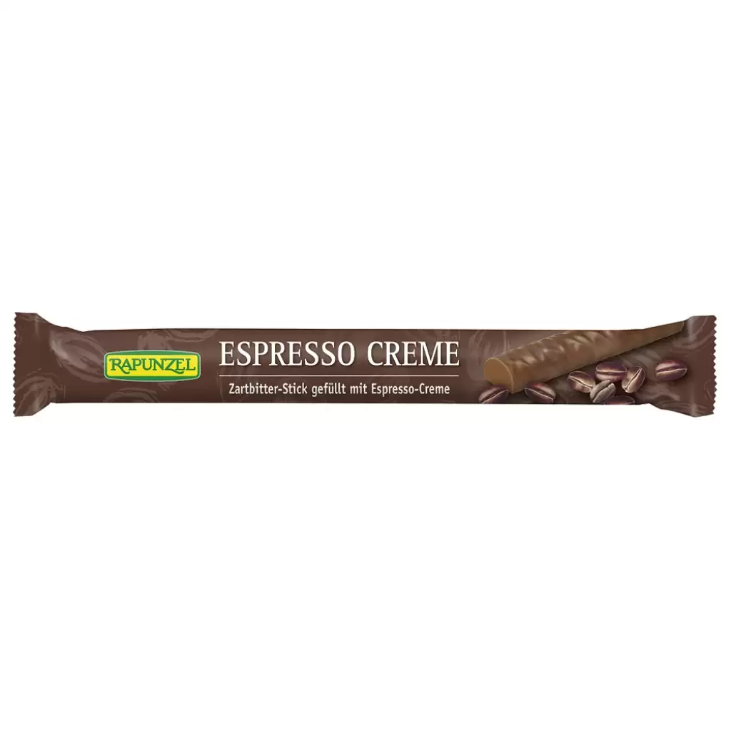 Dulciuri - Stick espresso, eco 22g