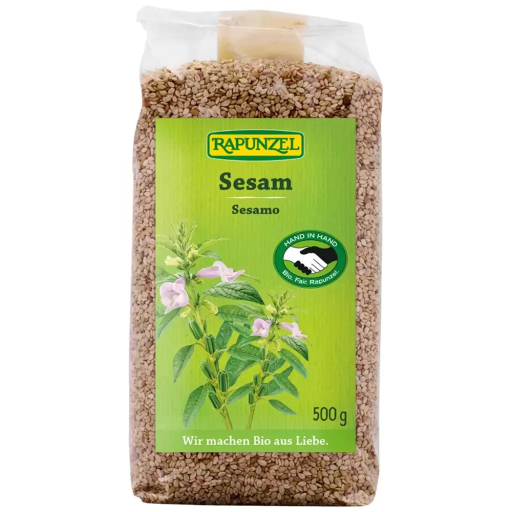 Seminte, Nuci - Susan in coaja, eco 500g