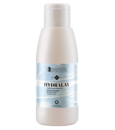 Ingrediente  - Tensidă Hydralay (Ambalaj: 250 g)