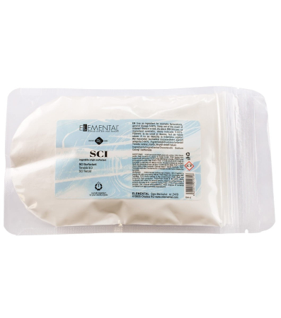  Active cosmetice - Tensidă SCI (Ambalaj: 100 g)