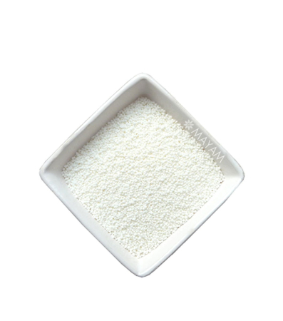  Parfumante & Arome Naturale - Tensidă SCS (Ambalaj: 1 kg)