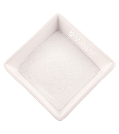  Emulsifianţi, Tenside - Tensidă SLSA (Ambalaj: 25 kg)