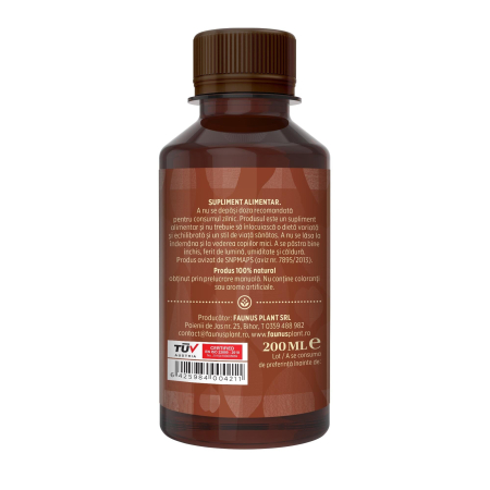 Tinctură Normotensius 200ml [2]