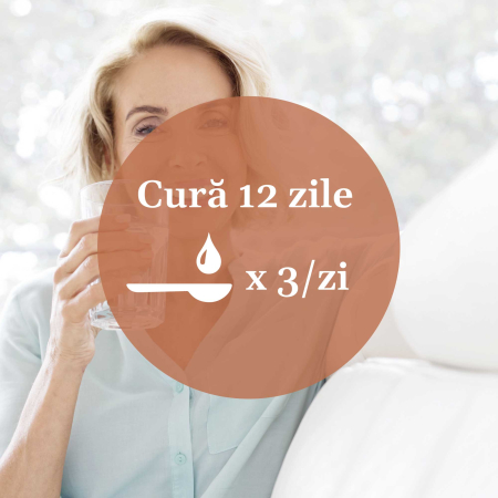 Tinctură Renalus 200ml [8]