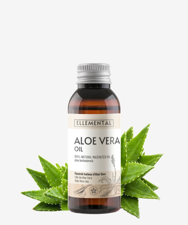  Uleiuri vegetale - Ulei de Aloe vera (Ambalaj: 4.5 kg)