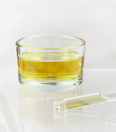 Produse de bază  - Ulei de Amla (Ambalaj: 25 ml)