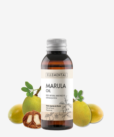 Produse de bază  - Ulei de Marula (Ambalaj: 900 g)