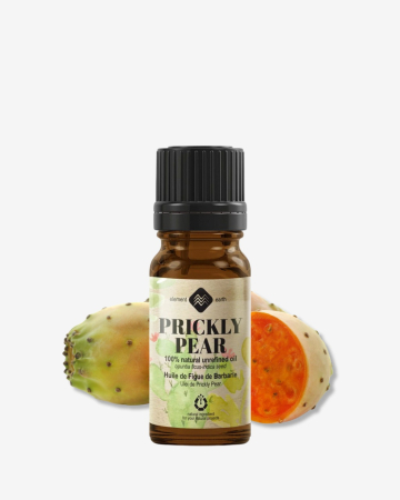 Produse de bază  - Ulei de Prickly Pear (Ambalaj: 90 g)