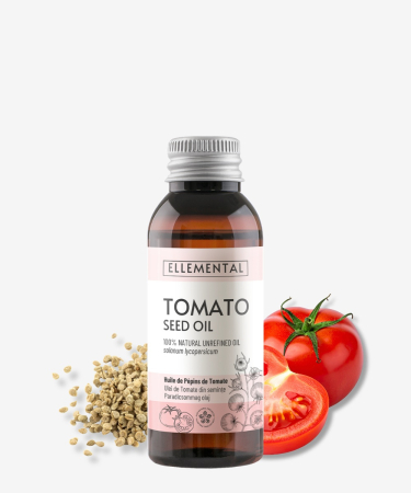  Uleiuri esențiale - Ulei de Tomate din semințe (Ambalaj: 900 g)