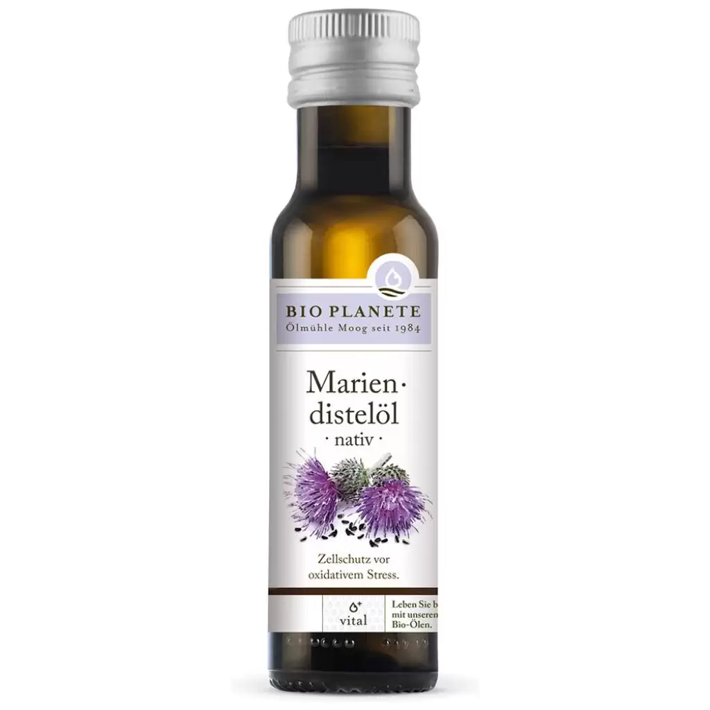 Ulei vegetal - Ulei virgin de armurariu, eco 100ml