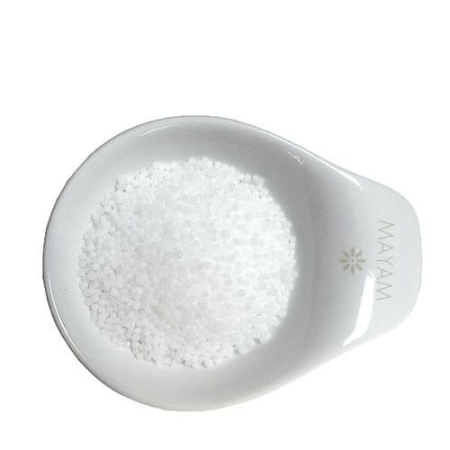  Active cosmetice - Uree cosmetică (Ambalaj: 25 kg)