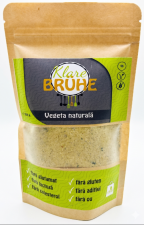 Fara lactoza - Vegeta Naturală 250g