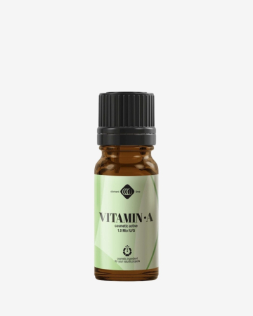 Ingrediente  - Vitamina A (Ambalaj: 4.5 kg)