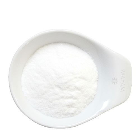 Ingrediente  - Vitamina C Ascorbic (Ambalaj: 1 kg)