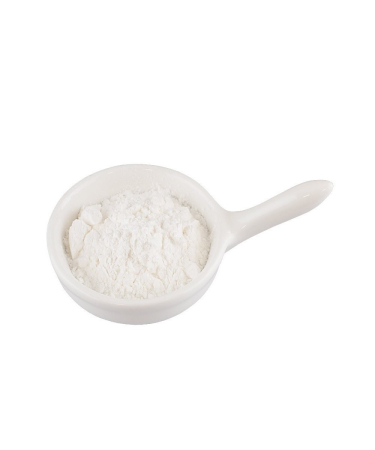  Vitamine cosmetice - Vitamina C Ascorbyl Glucoside (Ambalaj: 10 g)