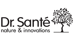 Dr. SANTE