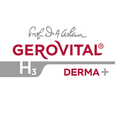 GEROVITAL H3 DERMA+