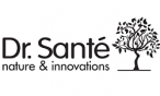 Dr. SANTE