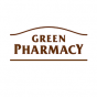 GREEN PHARMACY