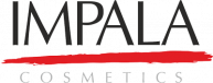 IMPALA