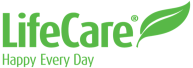 LIFE CARE