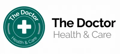 THE DOCTOR HEALT AND CARE