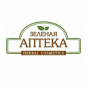 ZELENAYA APTEKA