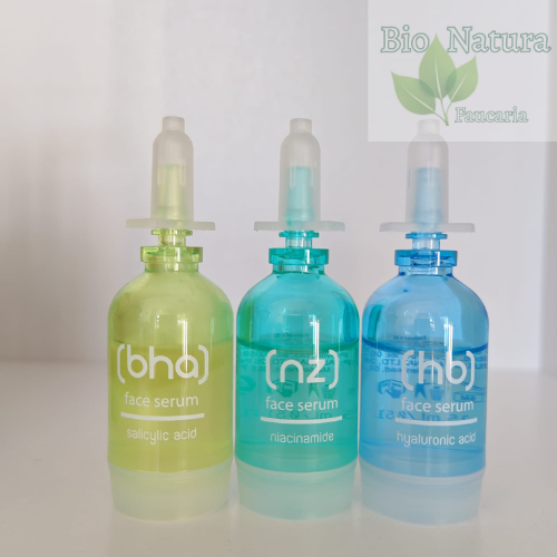 CORECTARE IMPERFECŢIUNI PIELE [2]