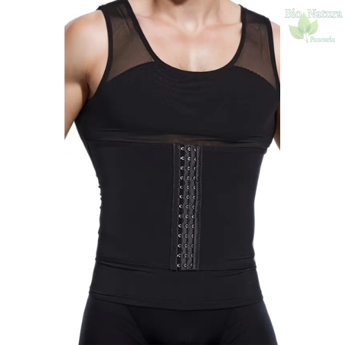 CORSET DE POSTURĂ PENTRU BĂRBAŢI [1]