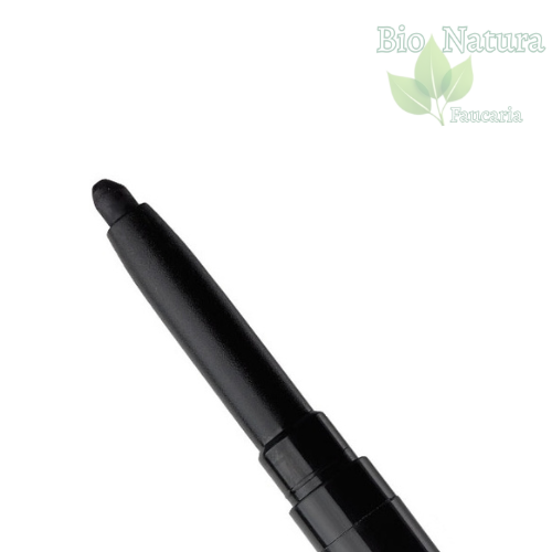 CREION CONTUR SPRÂNCENE RETRACTABIL 01 [3]
