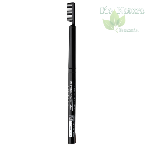 CREION CONTUR SPRÂNCENE RETRACTABIL 01 [1]