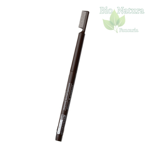 CREION CONTUR SPRÂNCENE RETRACTABIL 03 [1]