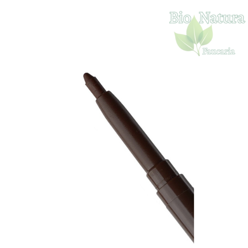 CREION CONTUR SPRÂNCENE RETRACTABIL 03 [3]