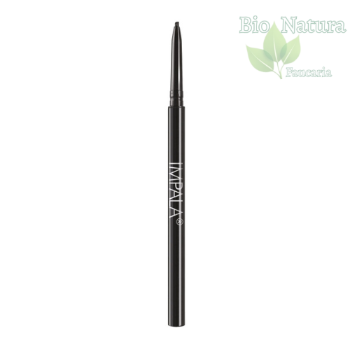 CREION DERMATOGRAF RETRACTABIL MICROMATIC [1]