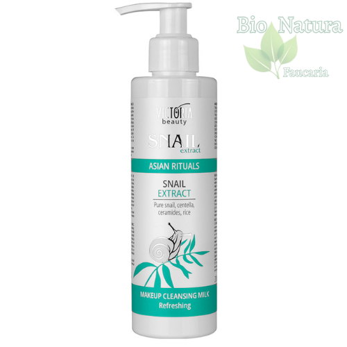 LAPTE DEMACHIANT CU EXTRACT DE MELC [1]