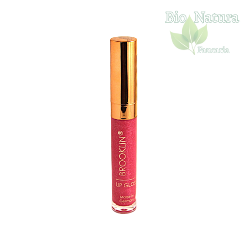 LUCIU DE BUZE BROOKLIN BIC20 [1]