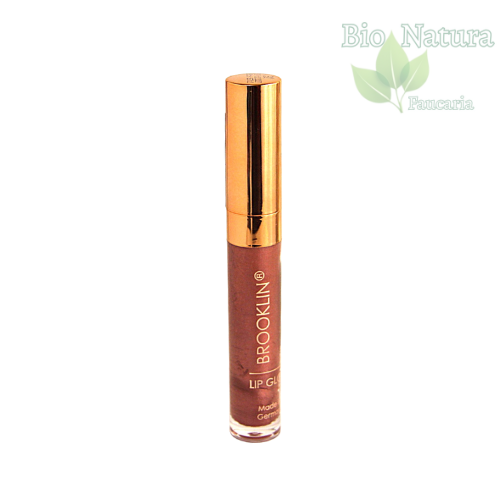 LUCIU DE BUZE BROOKLIN BIC31 [1]