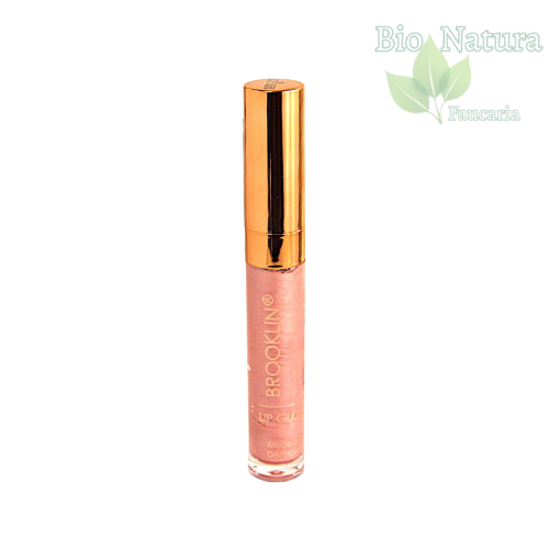 LUCIU DE BUZE BROOKLIN BIC9 [1]