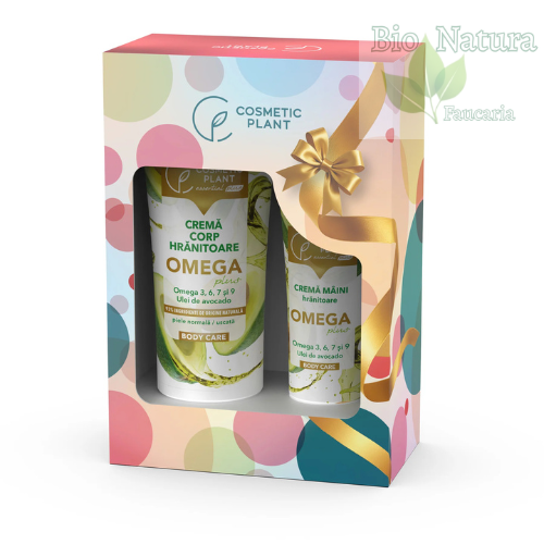 SET CADOU BODY CARE OMEGA PLUS [1]